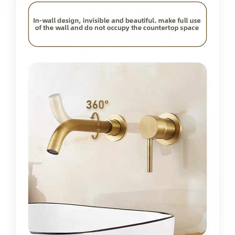 Water Efficiency and Sustainability