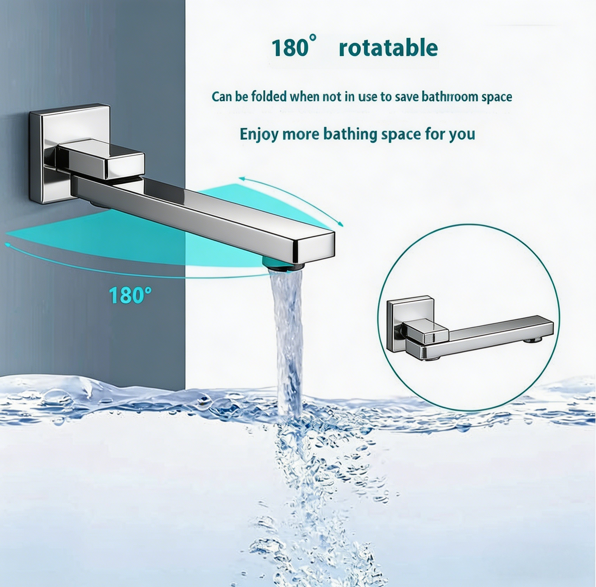rectangle shower set (5).jpg