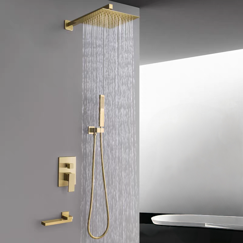 Elegant Design