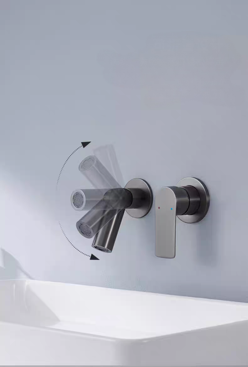 Elegant Design Options