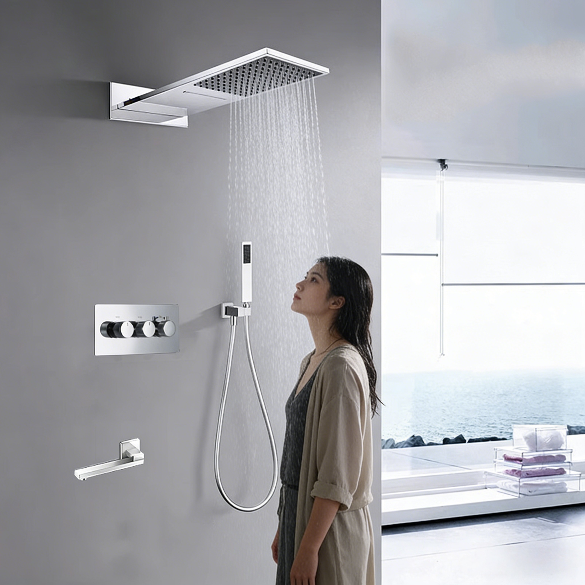 rectangle shower set (1).jpg
