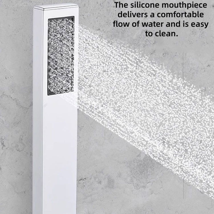 rectangle shower set (4).jpg