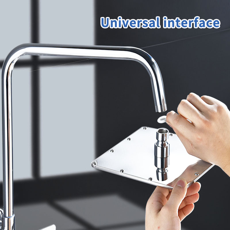 mirror explosion proof spiked belt square shower head (3).jpg