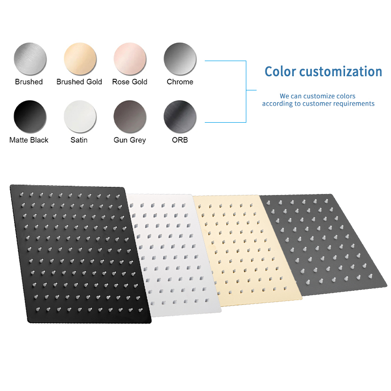 ultratin square shower head (4).jpg