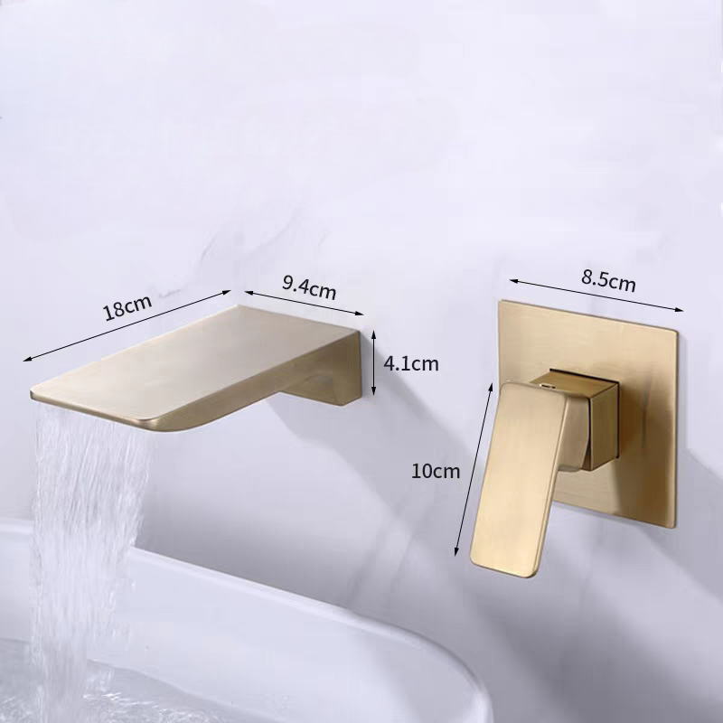 2hole basin fauce (2).png