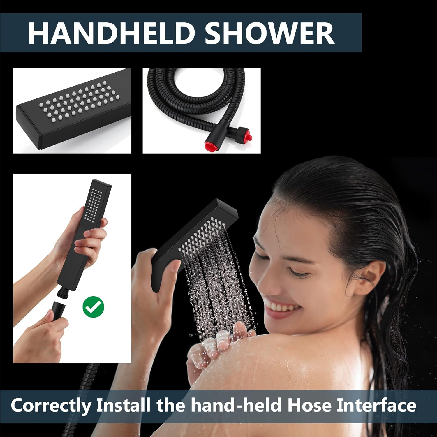 3fuctionshowerset (3).png
