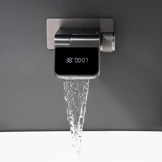thermostatic basin fauce (2).jpg
