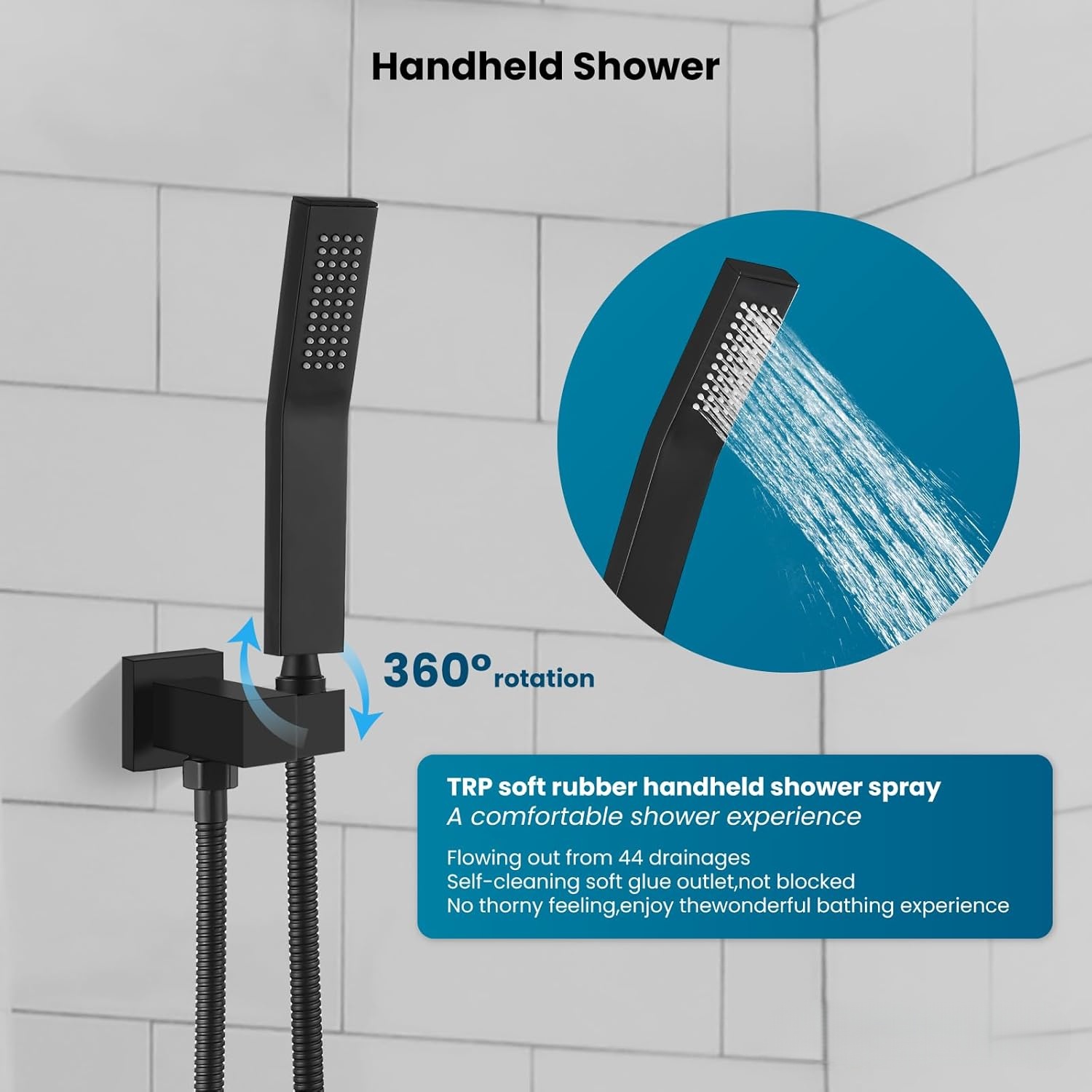 thermostatic shower set (2).jpg