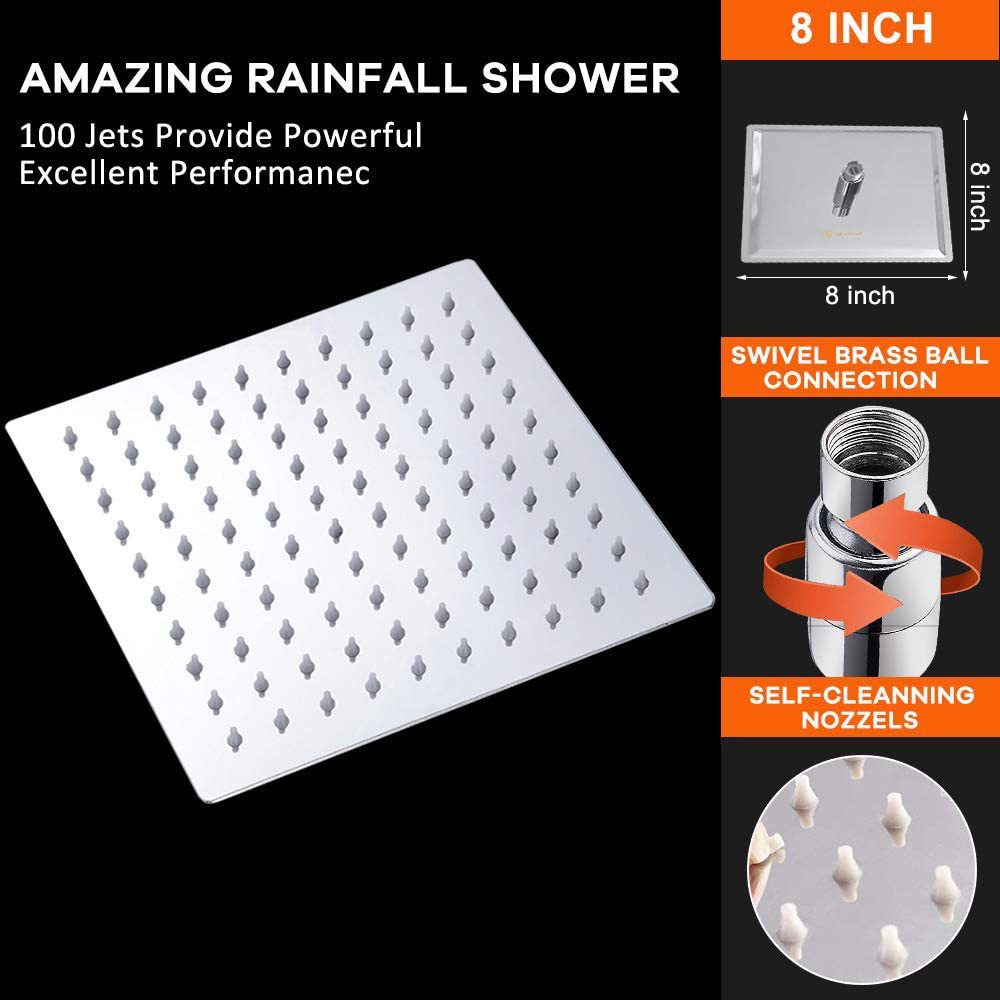 Advanced Technology for Superior Performance