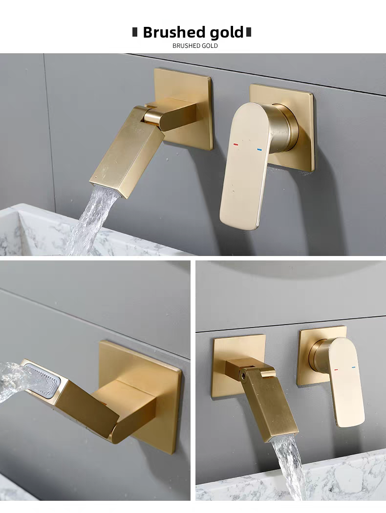 Eco-Friendly Solutions