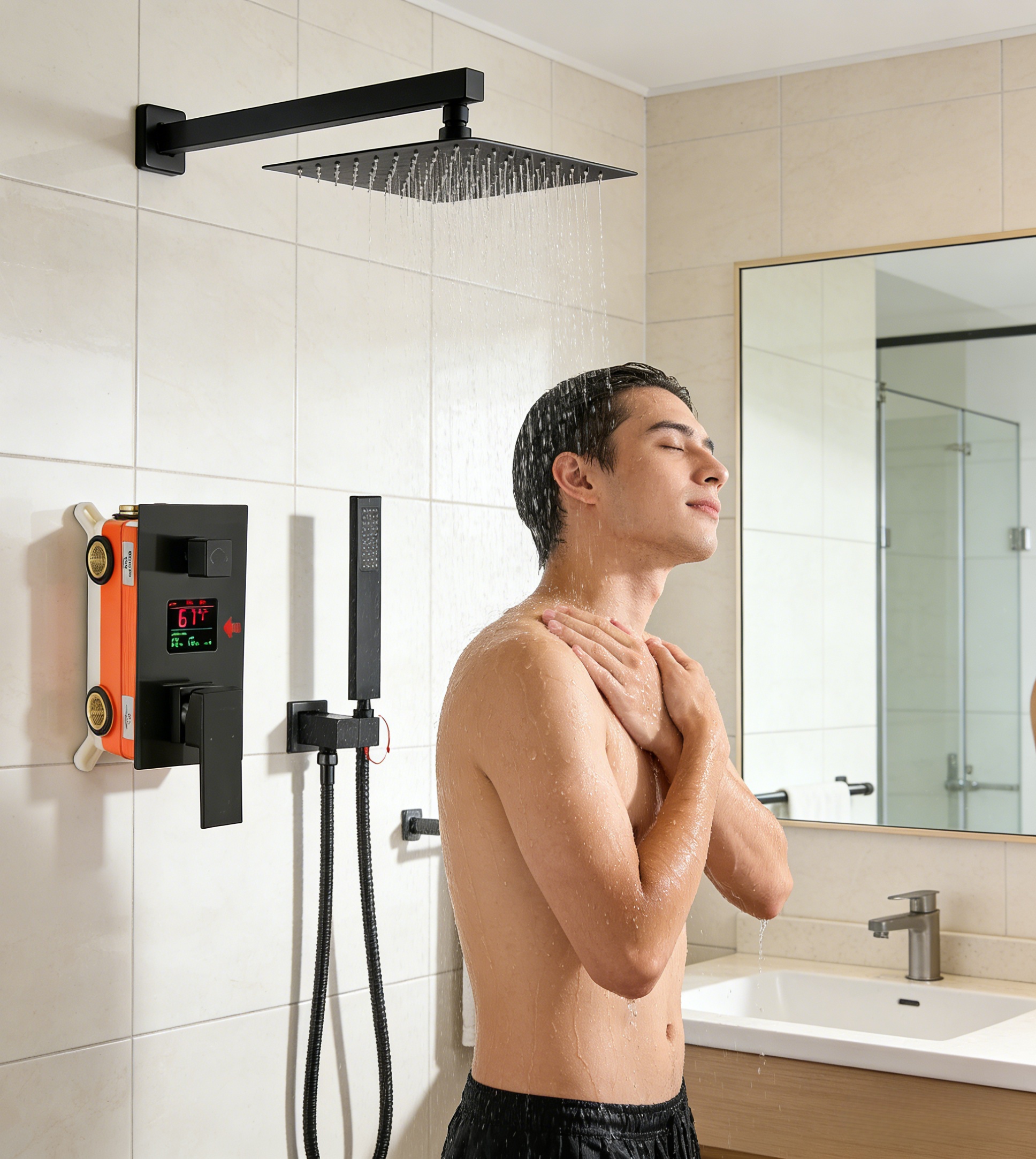 thermostatic shower set (1).jpg