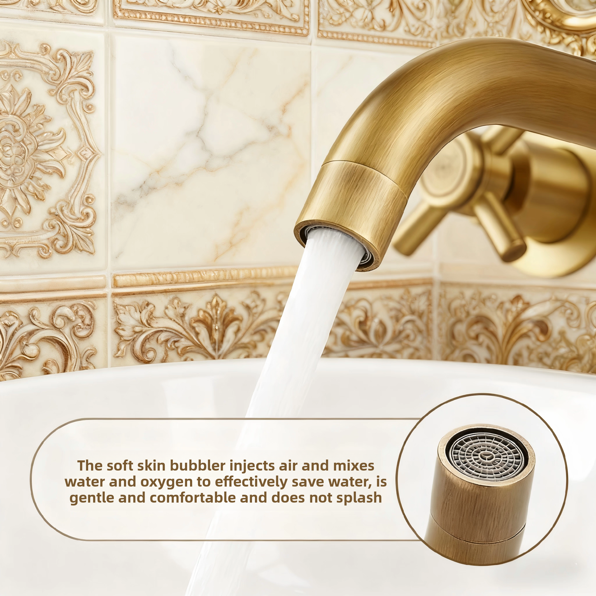 3hole basin fauce (3).png