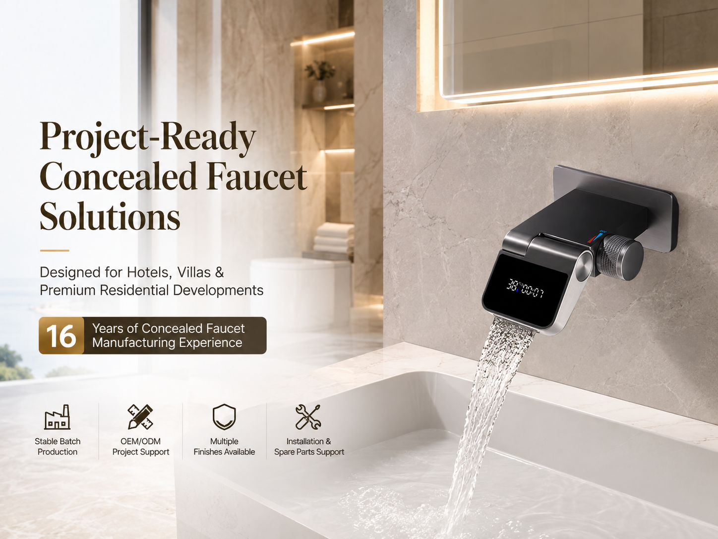 thermostatic basin fauce (5).png