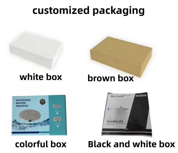 Engineered to Honor Your Design2.jpeg