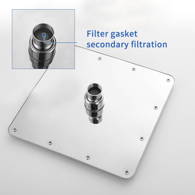 mirror surface square showerhead (4).jpg