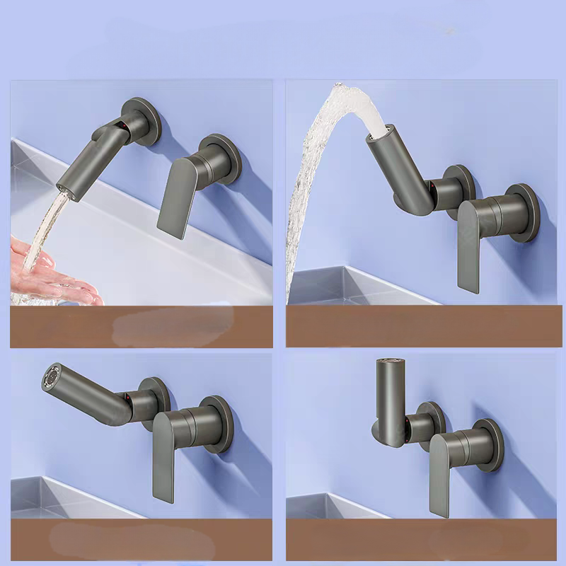 Superior Durability and Performance