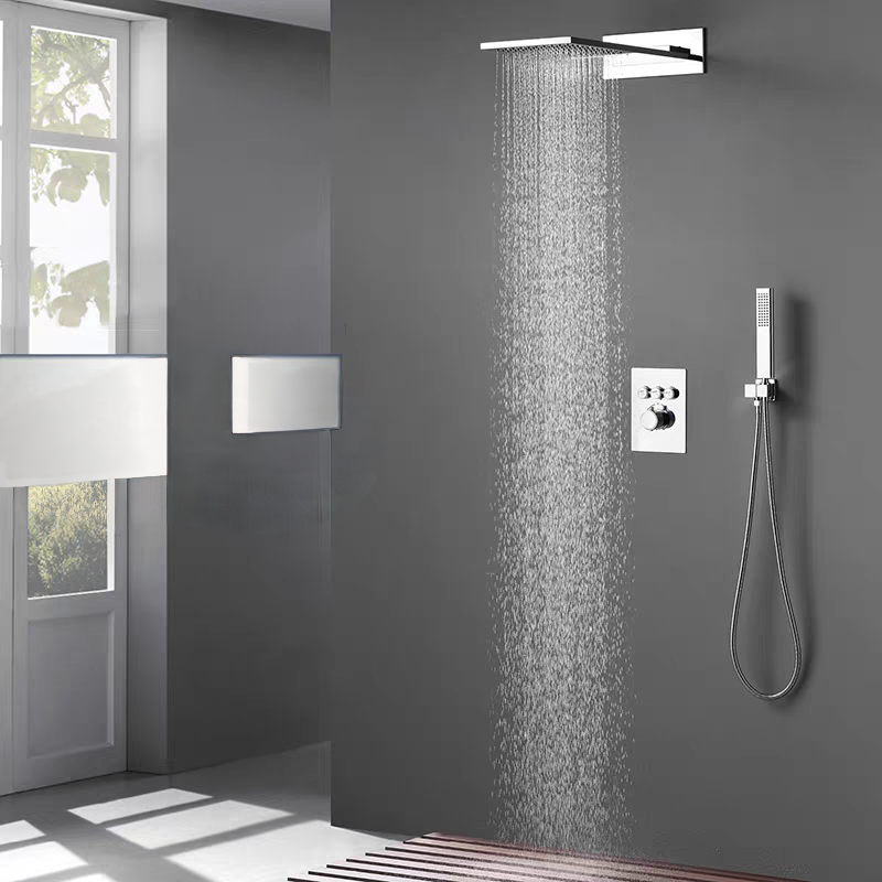 Durable and Long-Lasting Performance