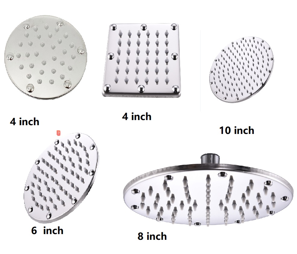 mirror explosion proof spiked belt square shower head (5).jpg
