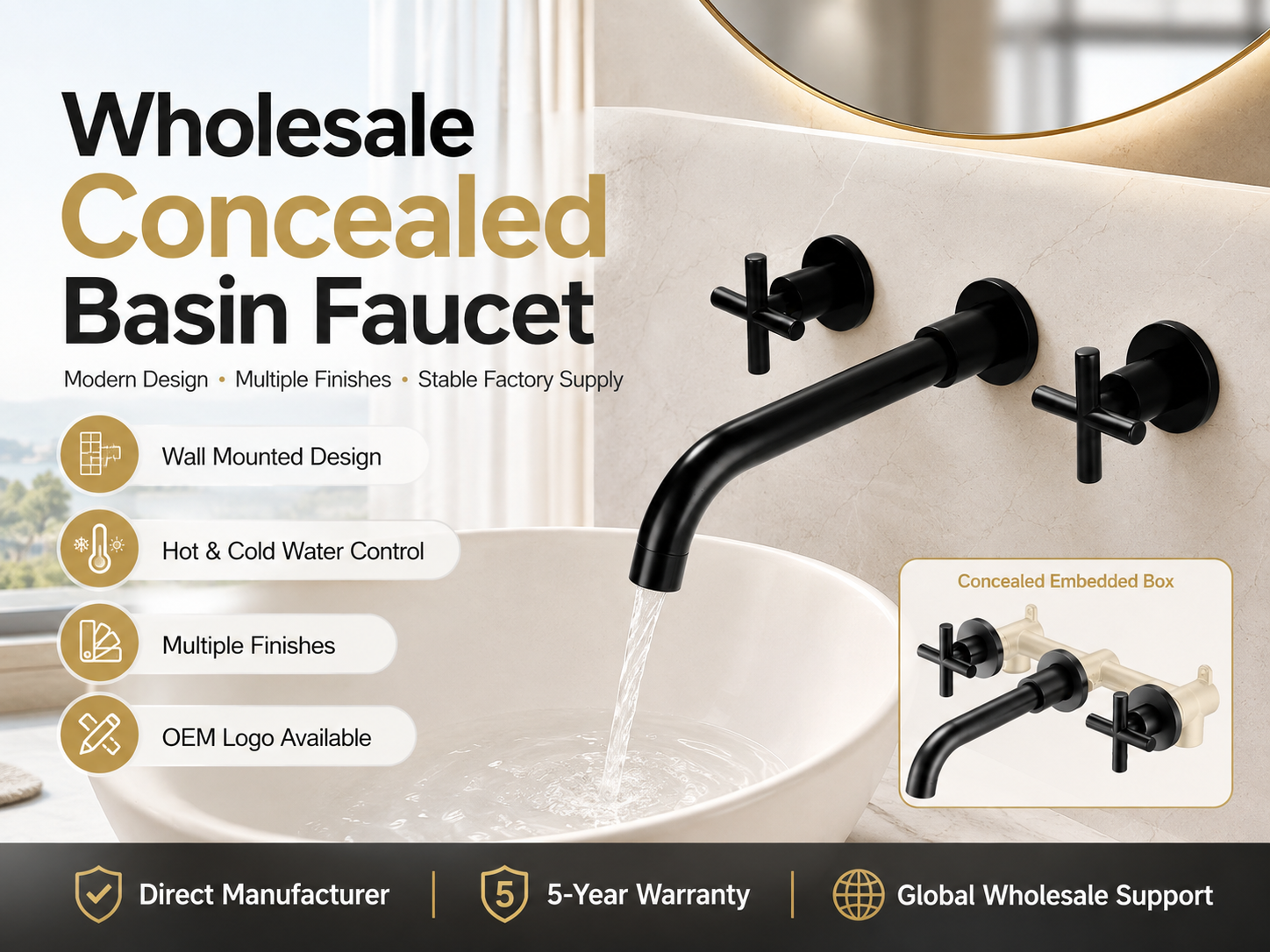 3hole basin fauce (8).png
