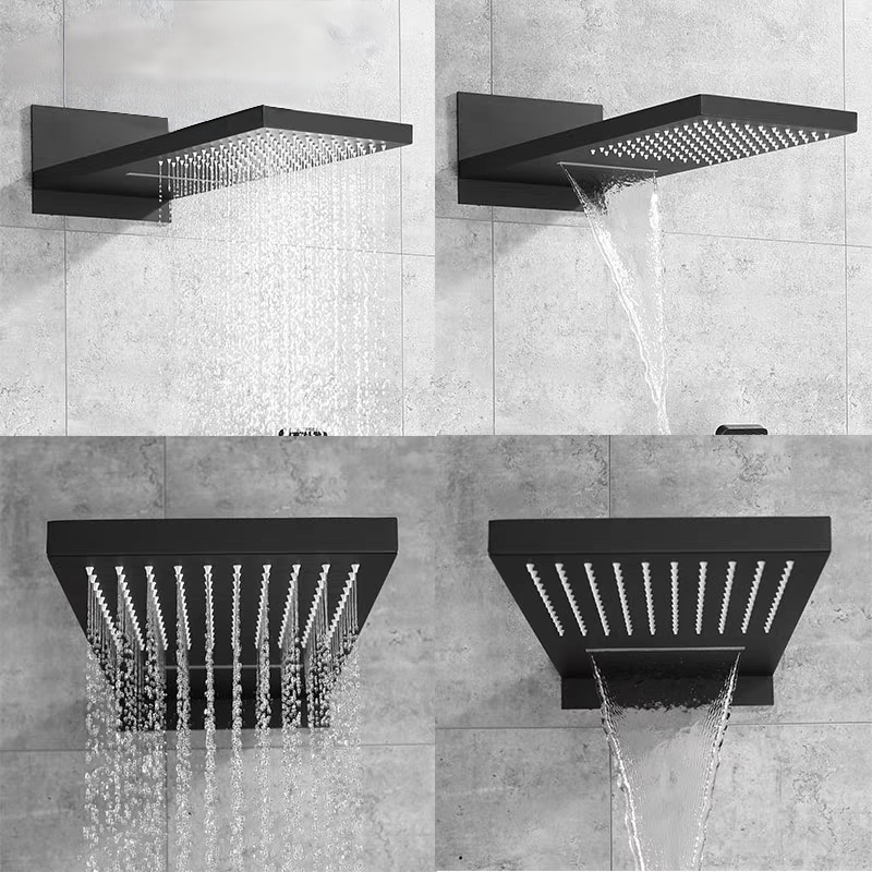 rectangle 3function shower set (3).png