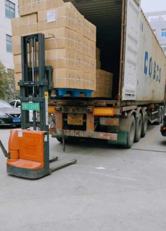 Damage-Free Shipping-Engineered Packaging for Safe Transit2.png