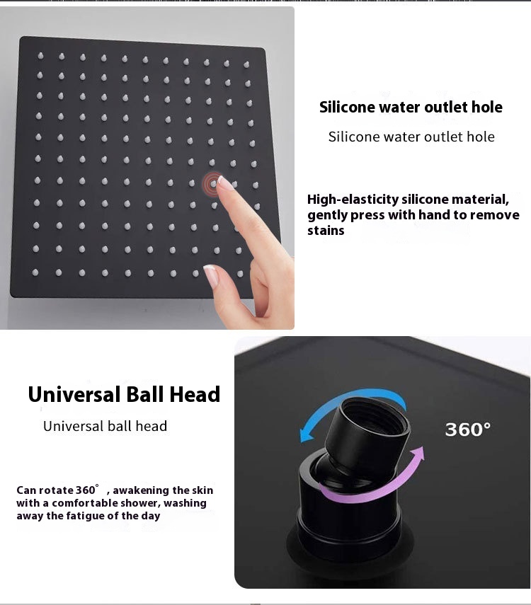 1functionshowerset (3).jpg