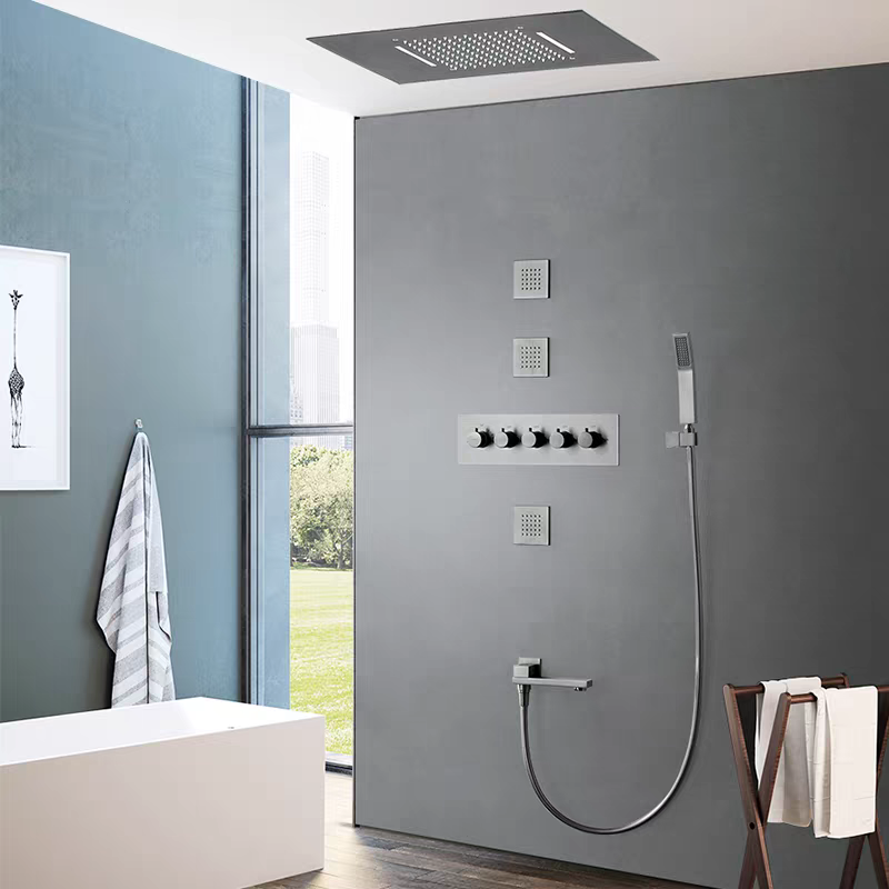 Eco-Friendly Design