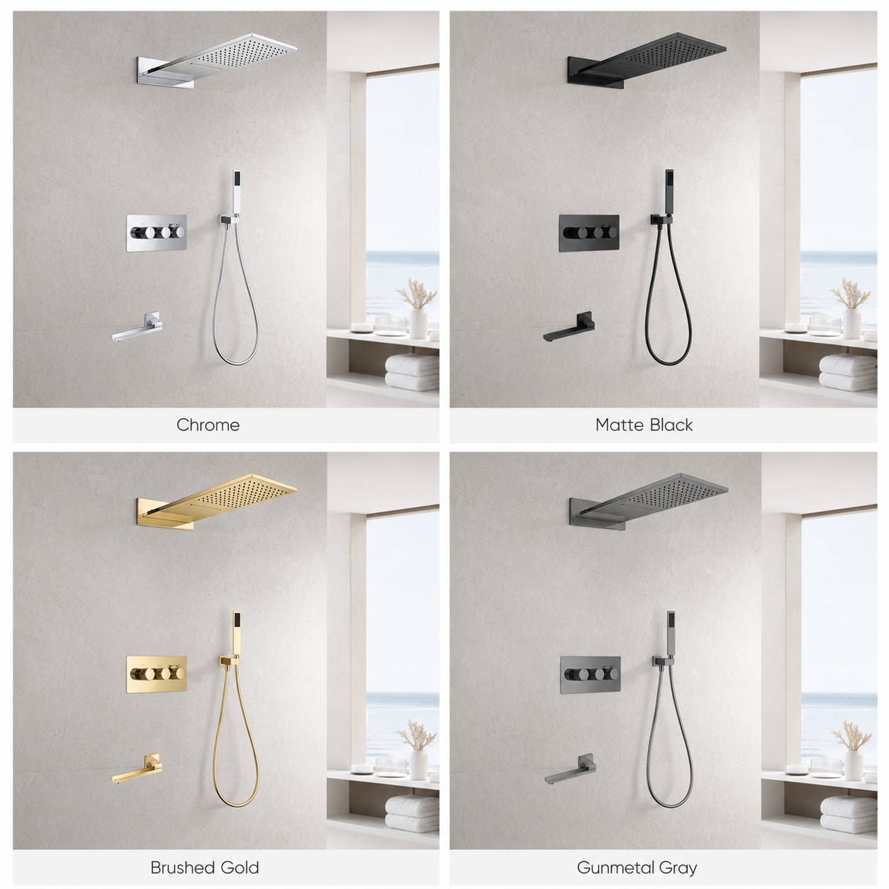 Eco-Friendly Design