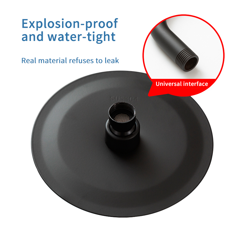 ultrathin roundshowerhead (2).jpg