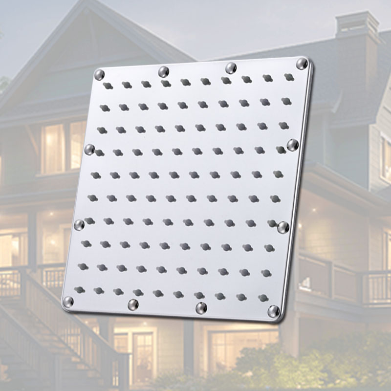 mirror explosion proof spiked belt square shower head (4).jpg
