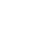Kvalitetsinspektion