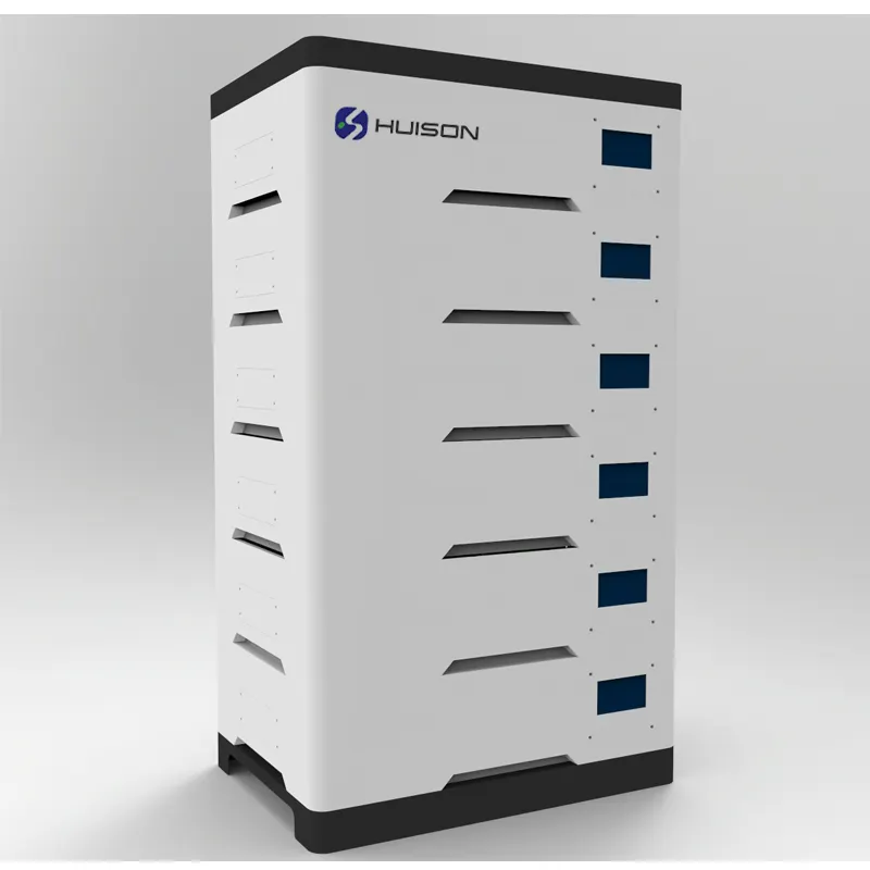 The Advantages of Using Li Fe PO4 Batteries for Energy Storage
