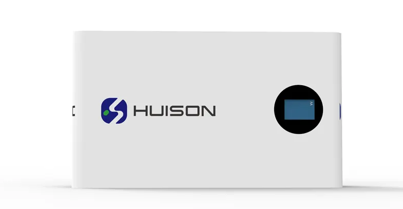 How to preserve the long cycle feature of batteries?