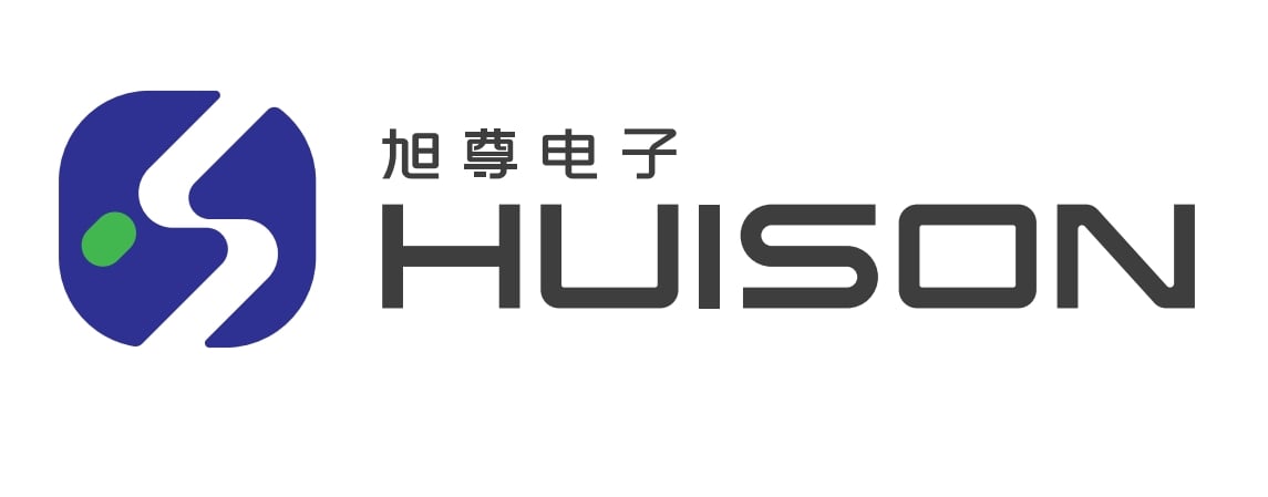 Shandong Huison Electronics Technology Co.,Ltd.
