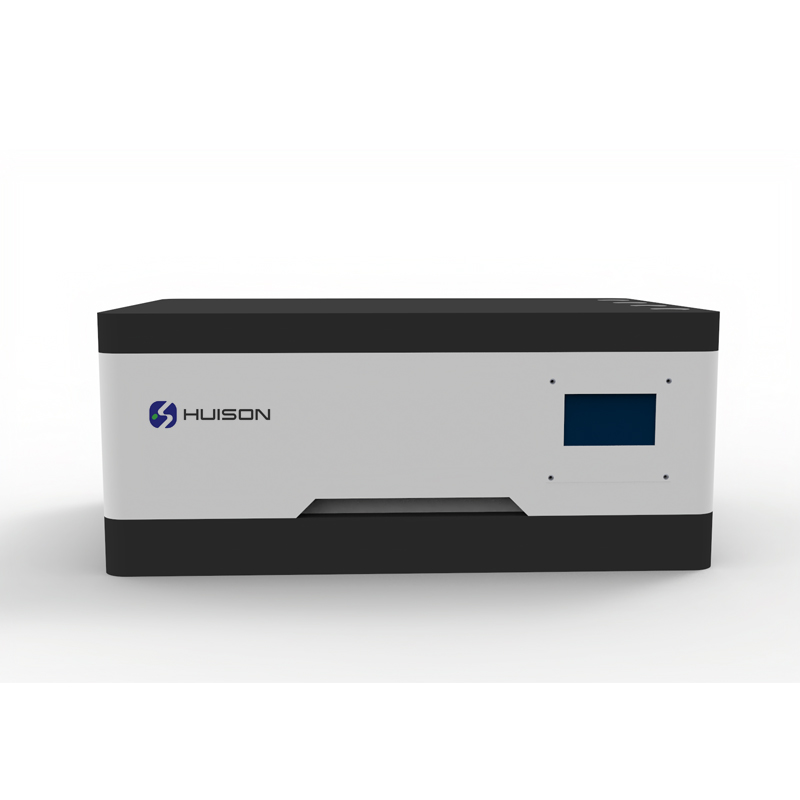 What’s the cost - effectiveness of home battery in long run?