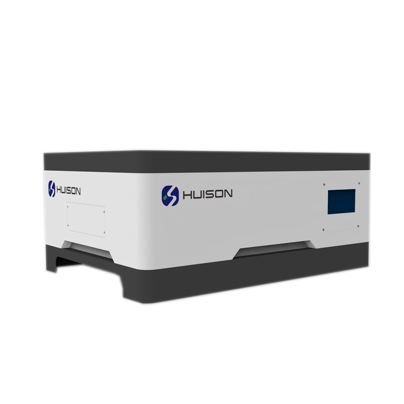 How to install home battery safely at home?