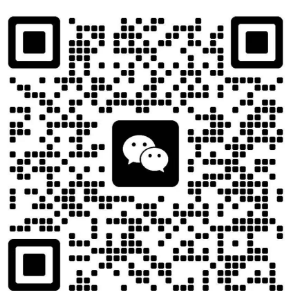WeChat