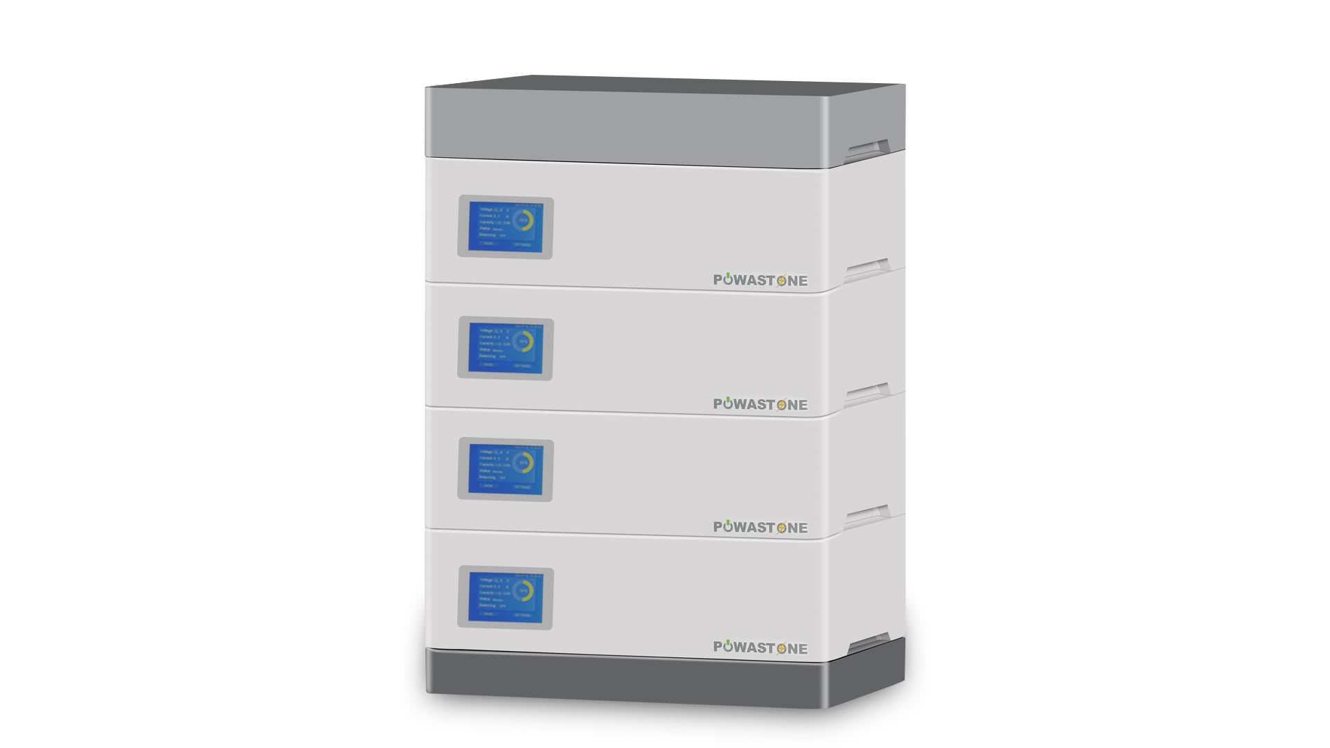 Overview of Home Battery