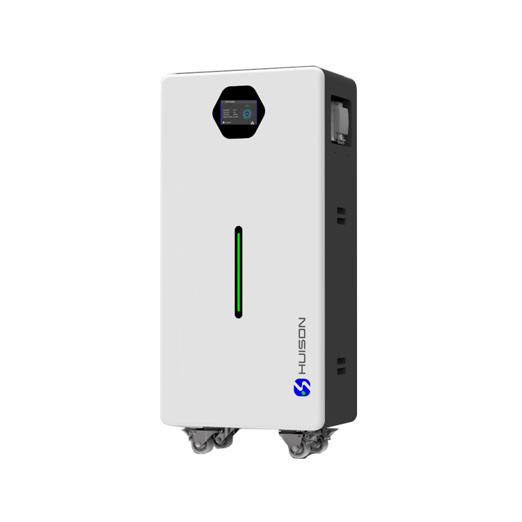 16kwh datasheet
