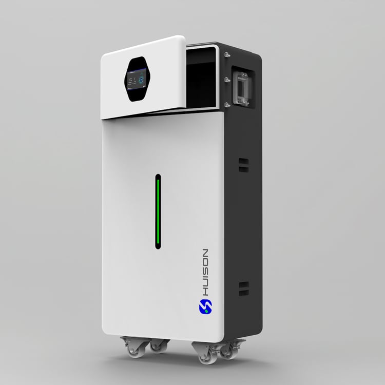 16kwh-datasheet-type2