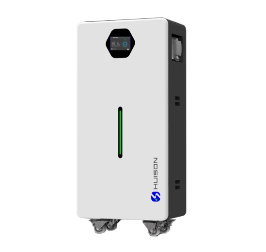 How to Choose Low Voltage or High Voltage Home Batteries?
