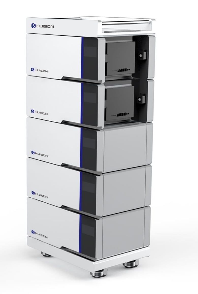 What benefits does long cycle battery bring to users?
