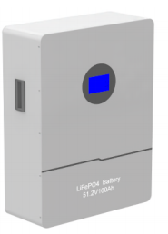 Household Energy Storage | Sustainable Power Supply & Save cost