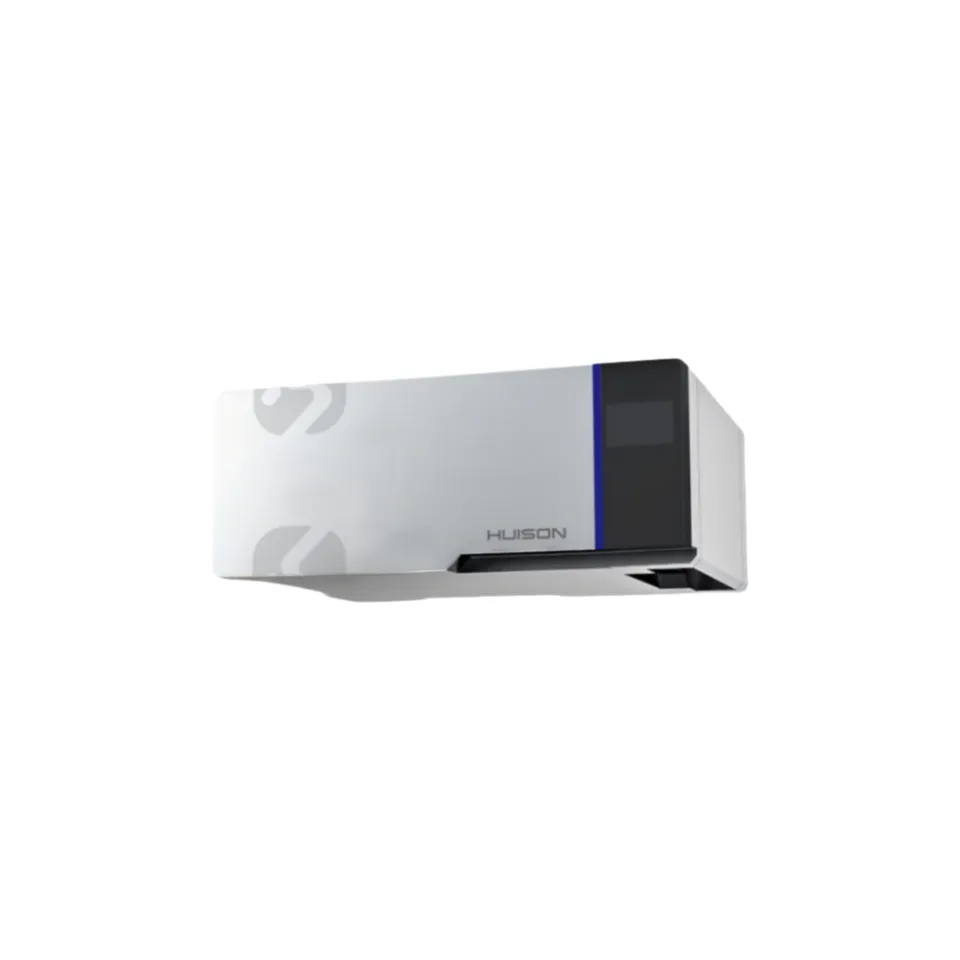 Choosing the Right Low Voltage Home Battery for Your Needs