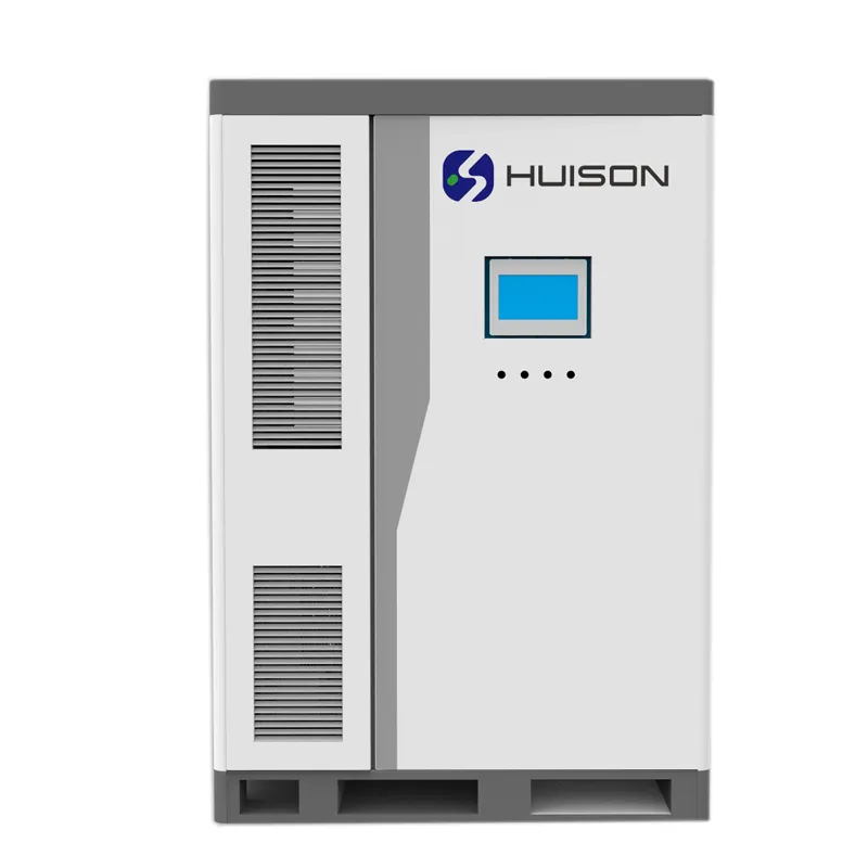 How Home Energy Storage Batteries Can Reduce Your Electricity Bills
