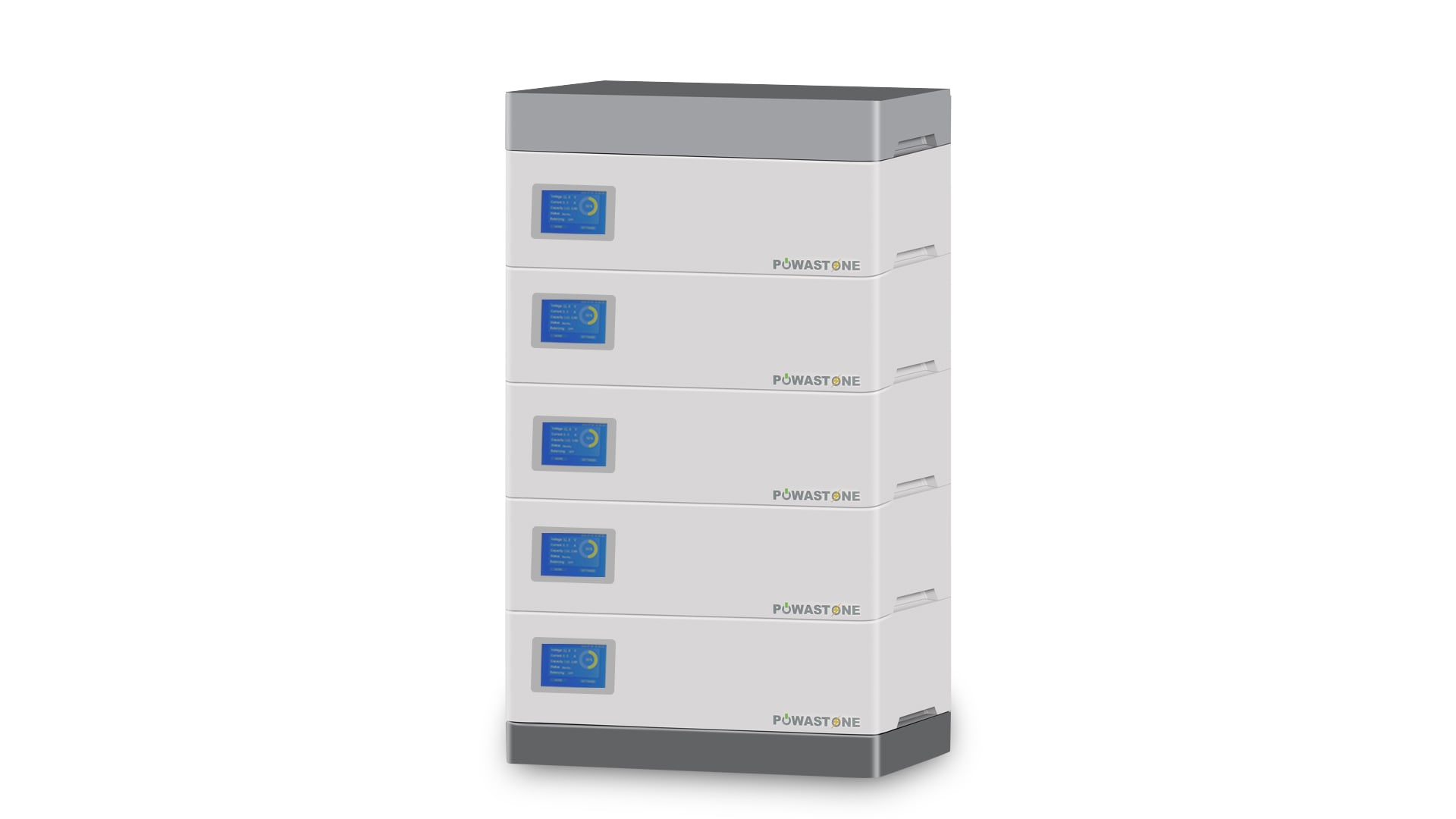 Shandong Huison 51.2v 100Ah Low Voltage Stackable Home Residential battery lithium battery Energy Storage Batteries UL1973 UN38.3 CE CB IEC62619 Certifications