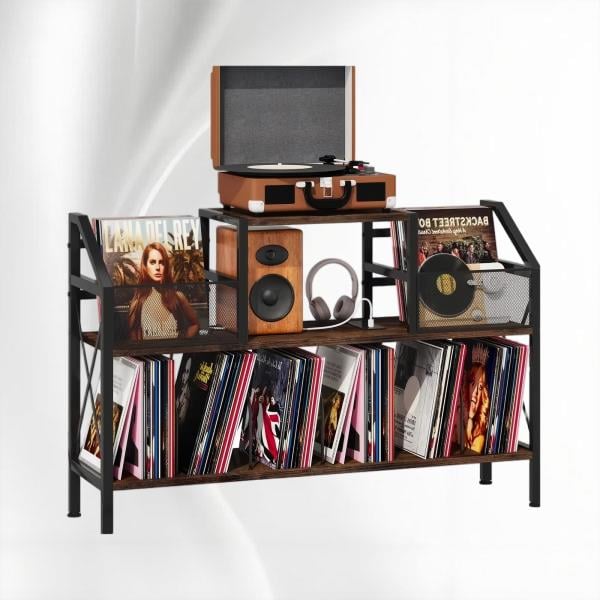 The Differences Between Light-Duty, Medium-Duty, and Heavy-Duty Shelving Racks