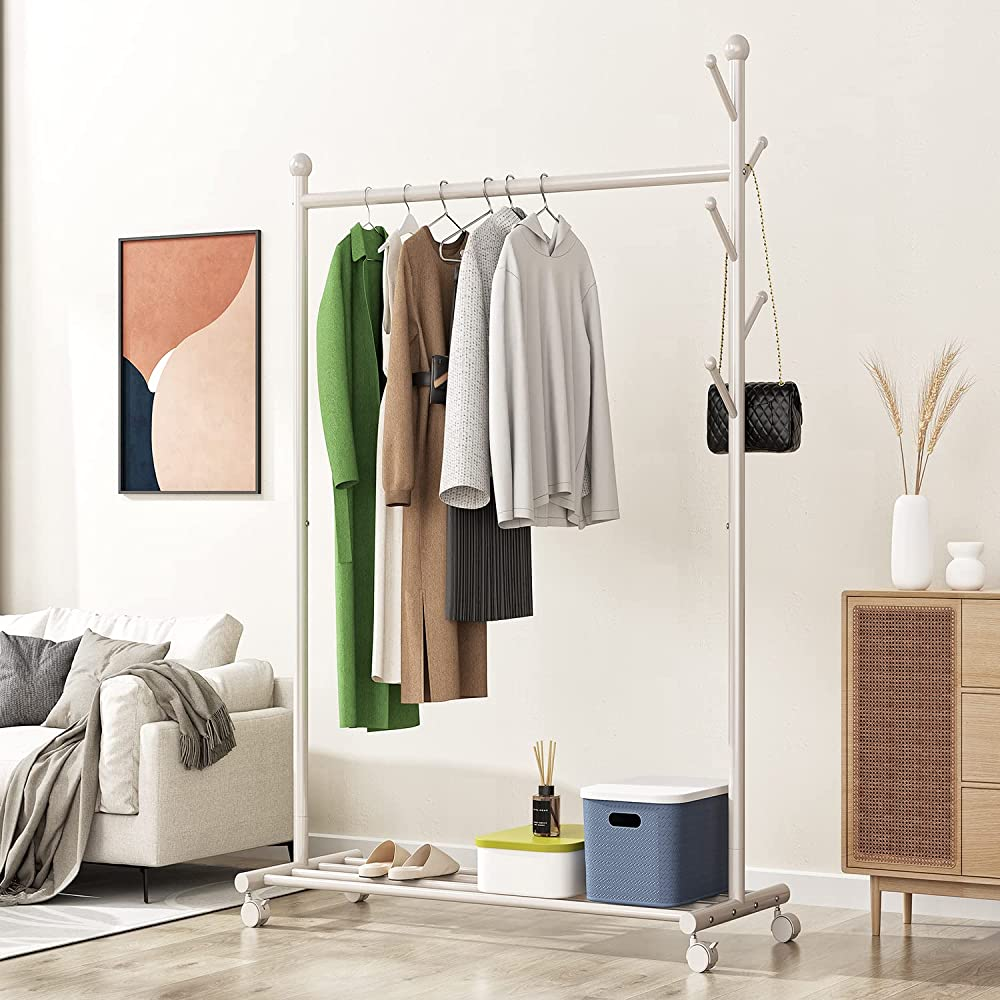 Top-Selling Coat and Shoe Rack Models for 2026 Retailers and Distributors