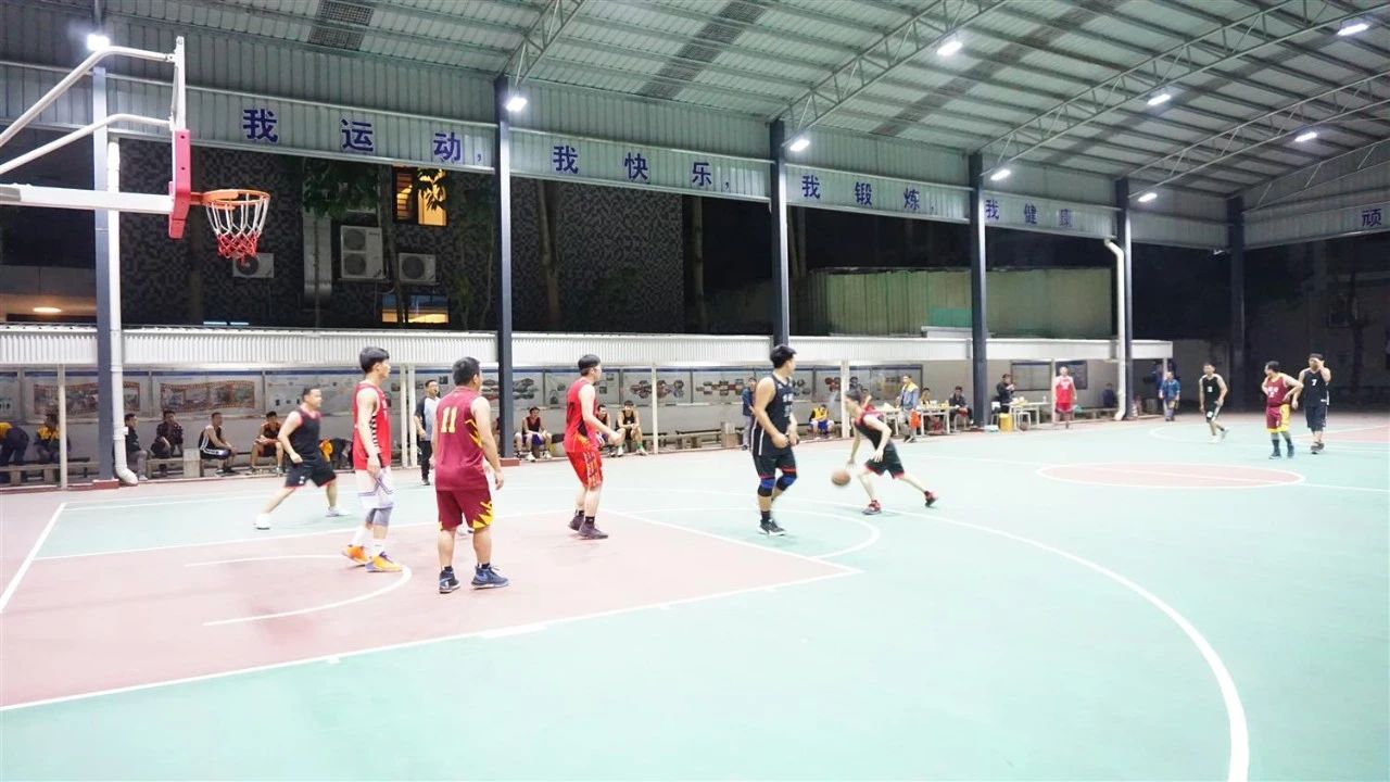 DM_20250704140451_009.jpg