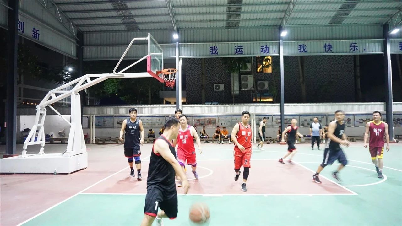 DM_20250704140451_013.jpg